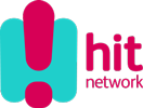 HIT Network