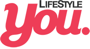 Lifestyle You