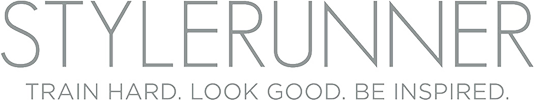 StyleRunner