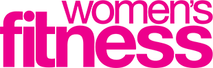 Womens Fitness