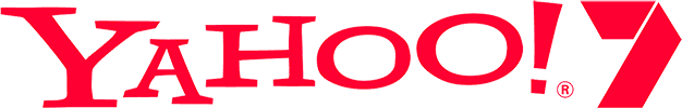Yahoo 7