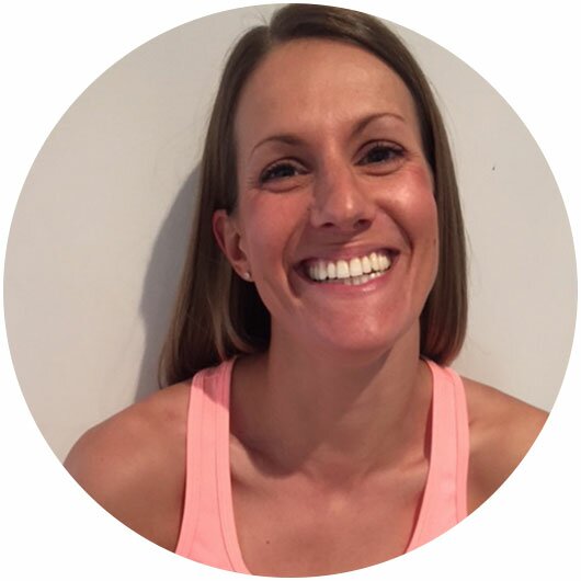 Tracey Emerton